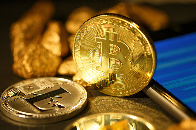 比特币最高的时候是多少钱一枚(比特币的发展历程2023)-第2张图片-芝麻交易所下载